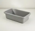 Alegacy Foodservice Products 1919