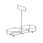 Alegacy Foodservice Products 193R