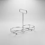 Alegacy Foodservice Products 193R