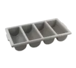 Alegacy Foodservice Products 1990