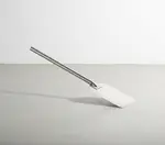 Alegacy Foodservice Products 19924