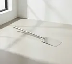 Alegacy Foodservice Products 19930