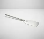 Alegacy Foodservice Products 19936