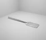 Alegacy Foodservice Products 19942