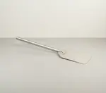 Alegacy Foodservice Products 19948