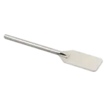 Alegacy Foodservice Products 19954