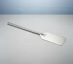 Alegacy Foodservice Products 19954