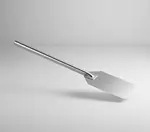 Alegacy Foodservice Products 19960