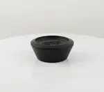 Alegacy Foodservice Products 1W