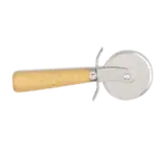 Alegacy Foodservice Products 2001