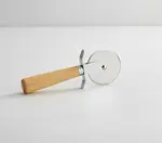 Alegacy Foodservice Products 2001