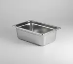 Alegacy Foodservice Products 2002STP