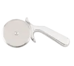 Alegacy Foodservice Products 2003