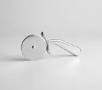 Alegacy Foodservice Products 2003