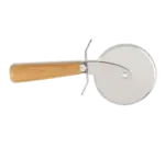 Alegacy Foodservice Products 2004PC