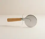 Alegacy Foodservice Products 2004PC