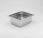 Alegacy Foodservice Products 2004STP