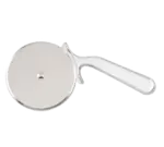 Alegacy Foodservice Products 2005