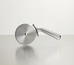 Alegacy Foodservice Products 2005