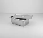 Alegacy Foodservice Products 2006