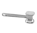 Alegacy Foodservice Products 202ST