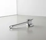 Alegacy Foodservice Products 202ST