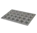 Alegacy Foodservice Products 2043