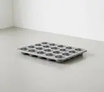 Alegacy Foodservice Products 2043