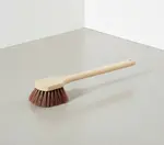 Alegacy Foodservice Products 20520