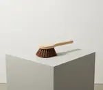 Alegacy Foodservice Products 2058