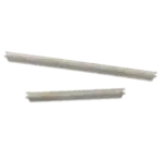 Alegacy Foodservice Products 2088