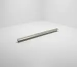 Alegacy Foodservice Products 2088