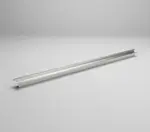 Alegacy Foodservice Products 2089