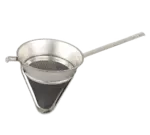 Alegacy Foodservice Products 208WR