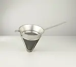 Alegacy Foodservice Products 208WR