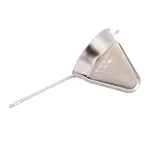 Alegacy Foodservice Products 208WRE