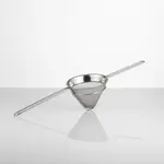 Alegacy Foodservice Products 208WRE