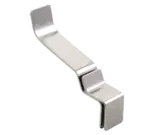 Alegacy Foodservice Products 2090