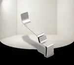 Alegacy Foodservice Products 2090