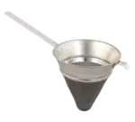 Alegacy Foodservice Products 20P