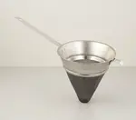 Alegacy Foodservice Products 20P