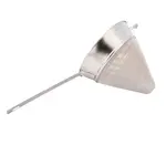 Alegacy Foodservice Products 20PE