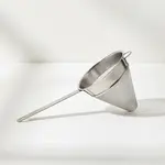 Alegacy Foodservice Products 20PE