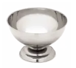 Alegacy Foodservice Products 2100