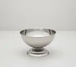 Alegacy Foodservice Products 2100