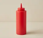 Alegacy Foodservice Products 2101-12