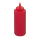 Alegacy Foodservice Products 2101