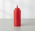 Alegacy Foodservice Products 2101