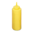 Alegacy Foodservice Products 2102