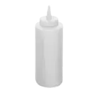 Alegacy Foodservice Products 2103